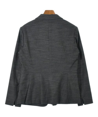 COMME CA Casual jackets