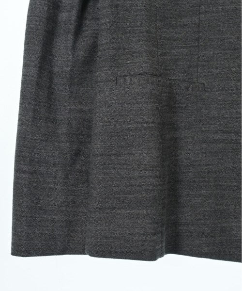 COMME CA Casual jackets