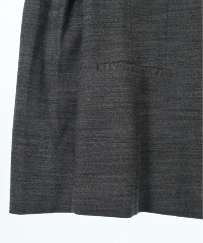 COMME CA Casual jackets