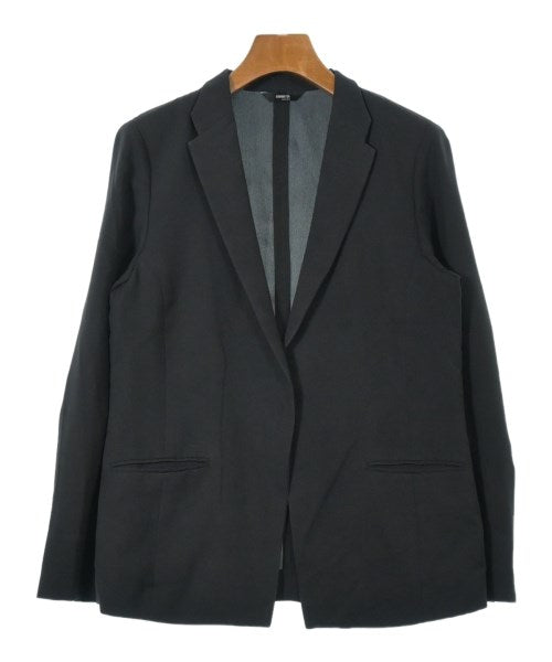 COMME CA Casual jackets