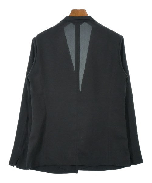 COMME CA Casual jackets