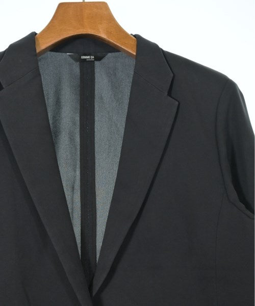 COMME CA Casual jackets