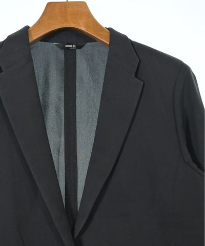 COMME CA Casual jackets