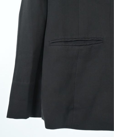 COMME CA Casual jackets