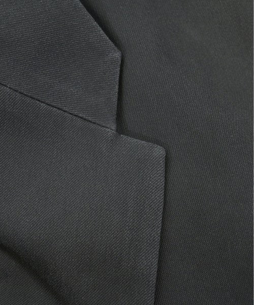 COMME CA Casual jackets