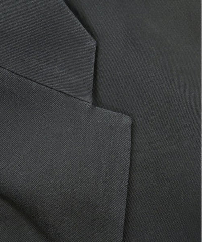 COMME CA Casual jackets