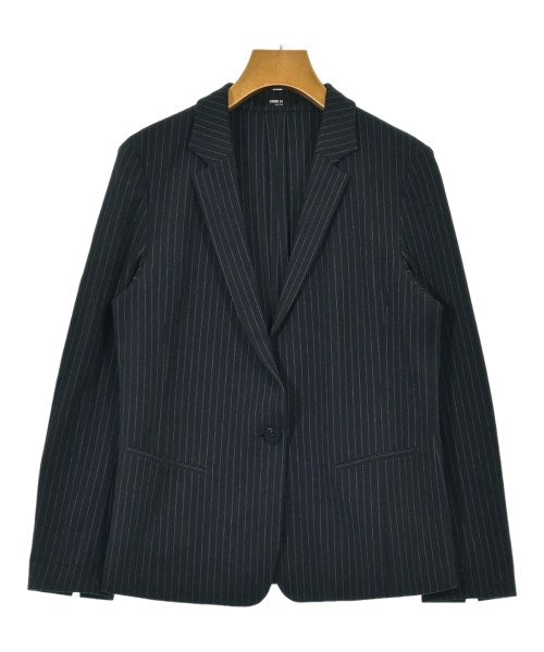 COMME CA Casual jackets