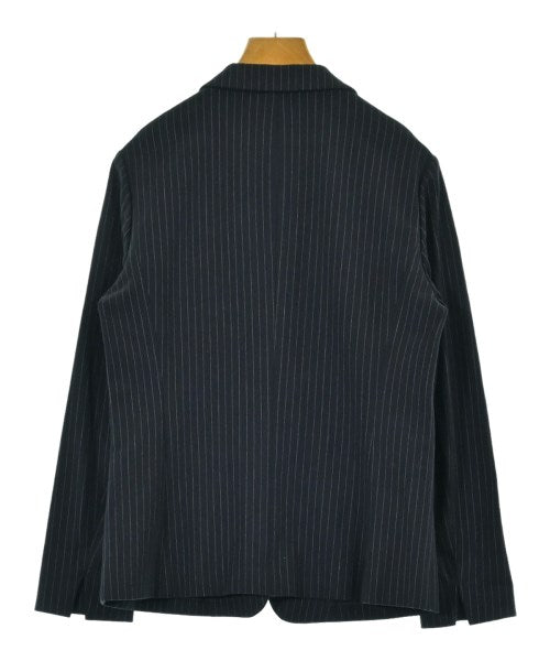 COMME CA Casual jackets