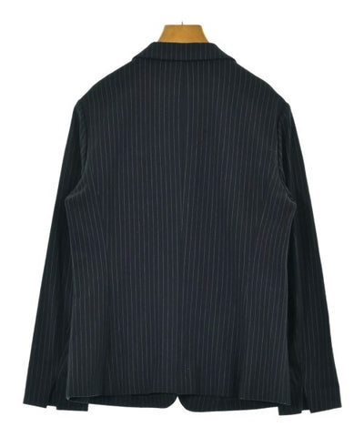 COMME CA Casual jackets