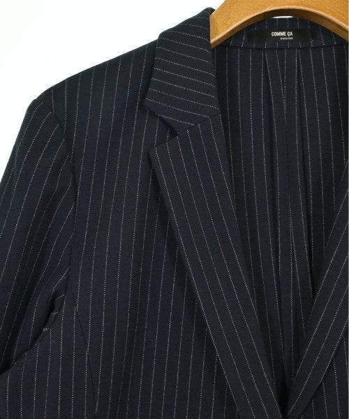 COMME CA Casual jackets