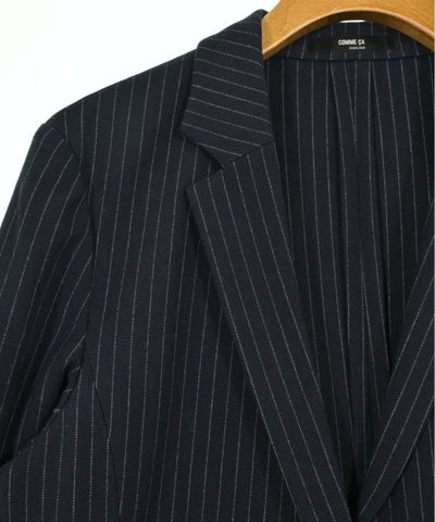 COMME CA Casual jackets