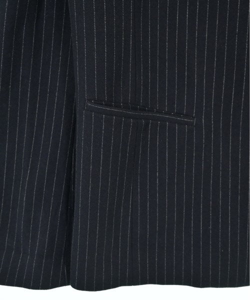 COMME CA Casual jackets