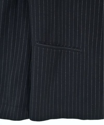 COMME CA Casual jackets