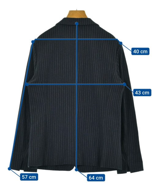 COMME CA Casual jackets