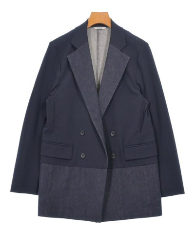 COMME CA Casual jackets