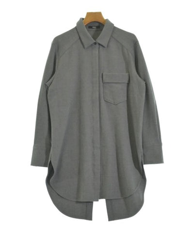 COMME CA Casual shirts