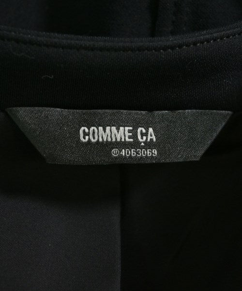 COMME CA Other