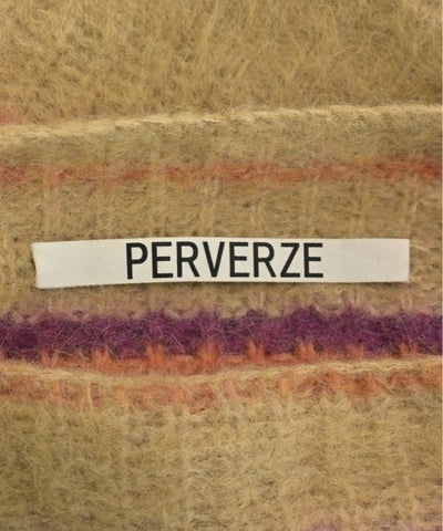 PERVERZE Sweaters