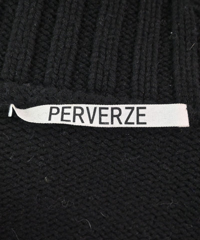 PERVERZE Sweaters