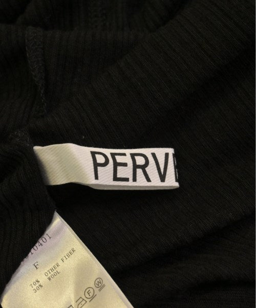 PERVERZE Cardigans