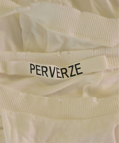 PERVERZE Dresses