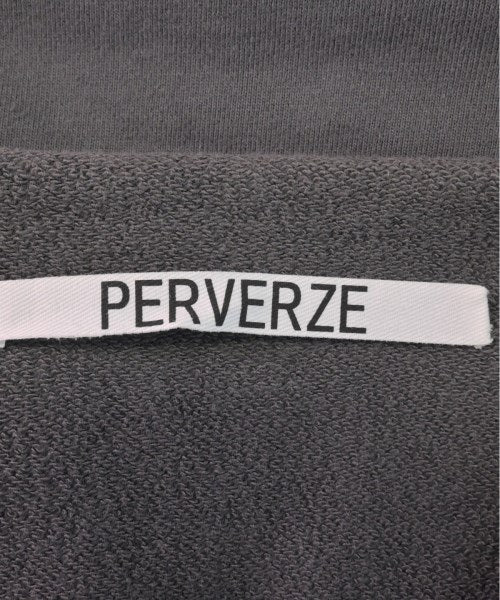 PERVERZE Sweatshirts