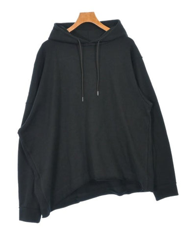 PERVERZE Hoodies