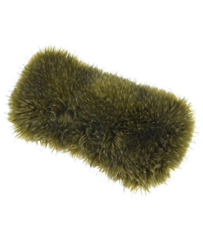 PERVERZE Winter scarves