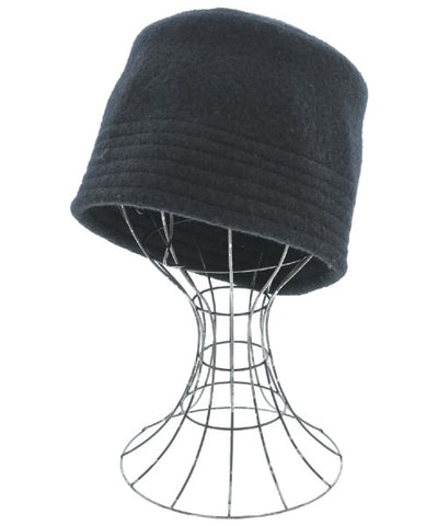 PERVERZE Hats