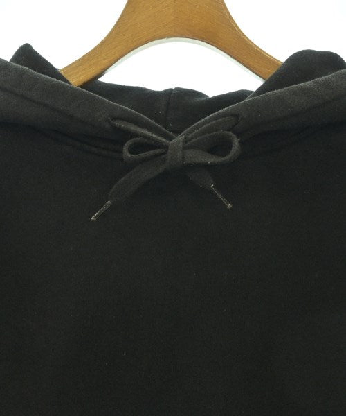 PERVERZE Hoodies