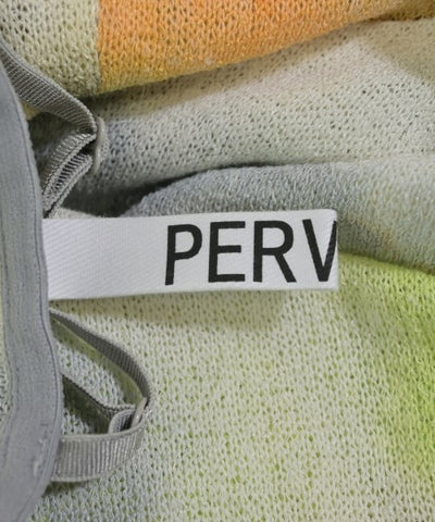 PERVERZE Dresses
