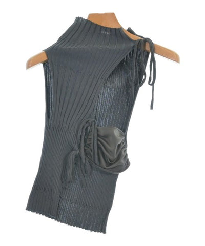 PERVERZE Vests