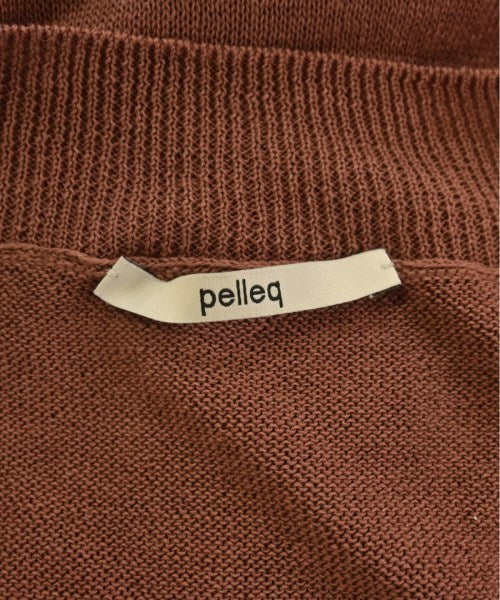 pelleq Dresses