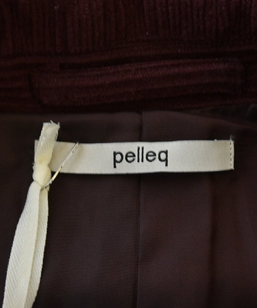 pelleq Blazers/Suit jackets