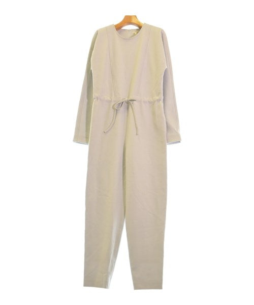 Pelleq Overalls/ Rompers/ Jumpsuits