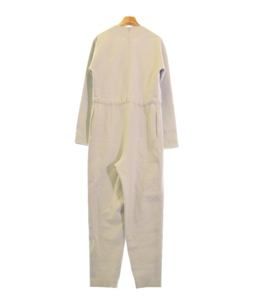 Pelleq Overalls/ Rompers/ Jumpsuits