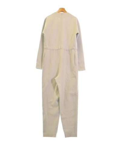 Pelleq Overalls/ Rompers/ Jumpsuits