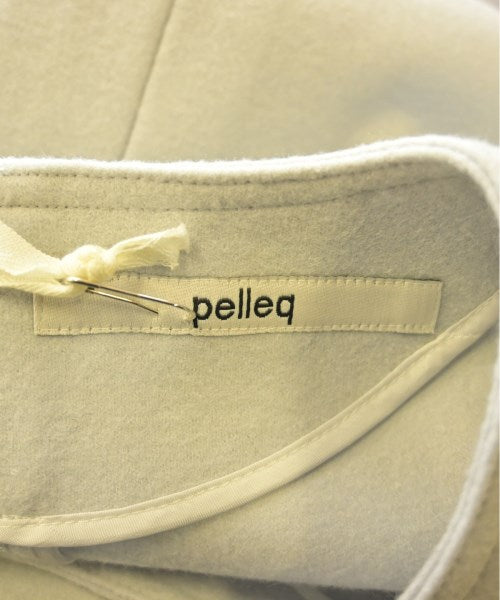 Pelleq Overalls/ Rompers/ Jumpsuits