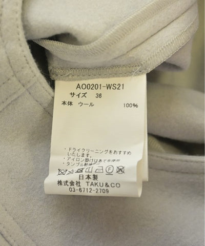 Pelleq Overalls/ Rompers/ Jumpsuits