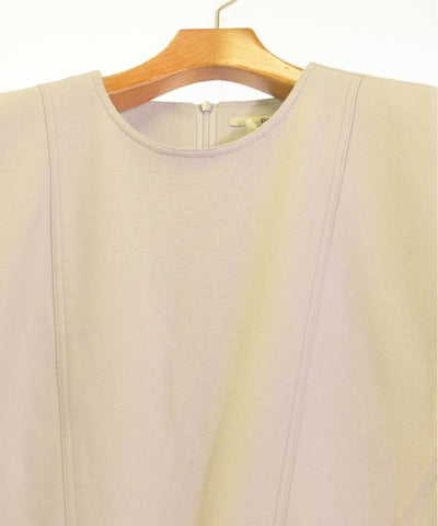 Pelleq Overalls/ Rompers/ Jumpsuits