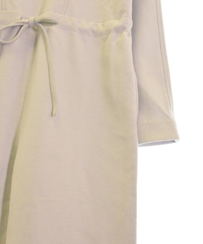 Pelleq Overalls/ Rompers/ Jumpsuits