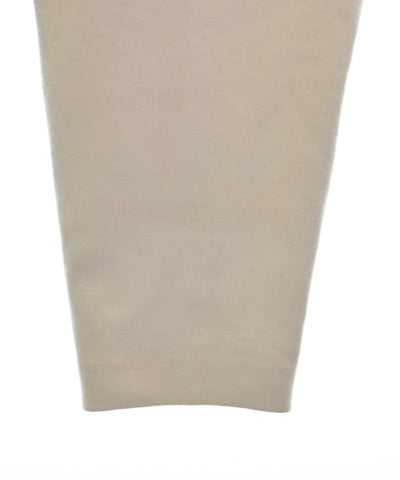 Pelleq Overalls/ Rompers/ Jumpsuits