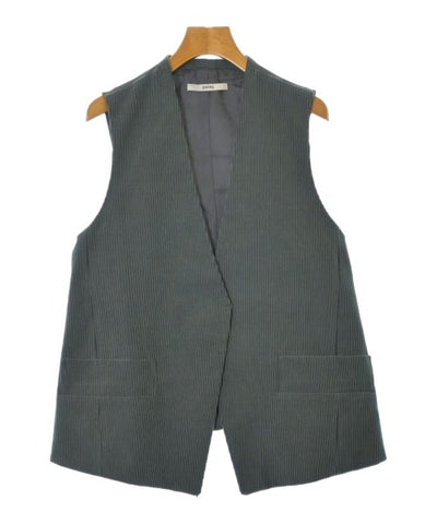 Pelleq Casual shirts