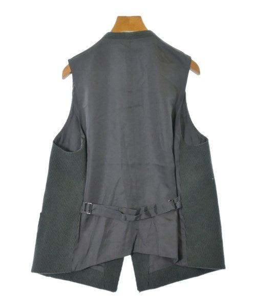 Pelleq Casual shirts