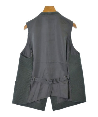 Pelleq Casual shirts