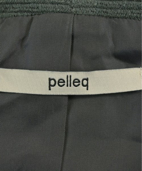 Pelleq Casual shirts