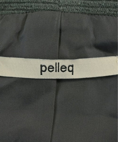 Pelleq Casual shirts