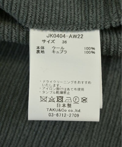 Pelleq Casual shirts