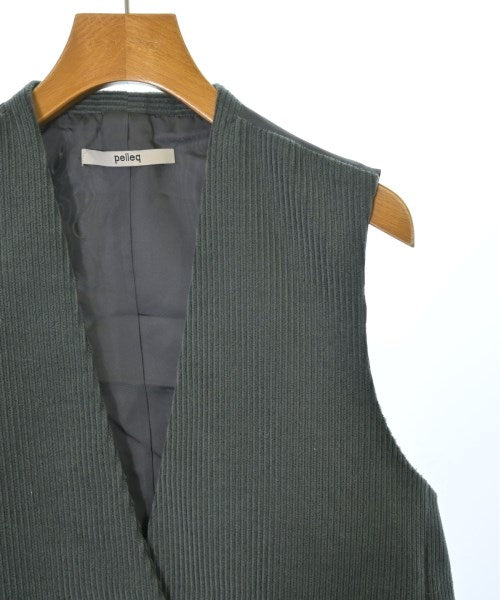 Pelleq Casual shirts