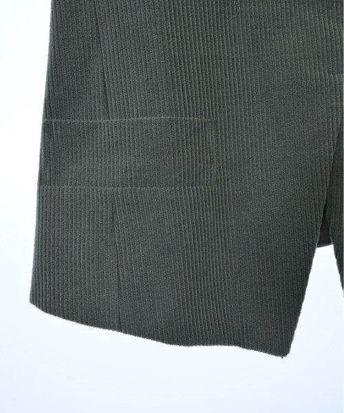 Pelleq Casual shirts